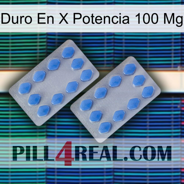 Hard On X Power 100 Mg 20.jpg